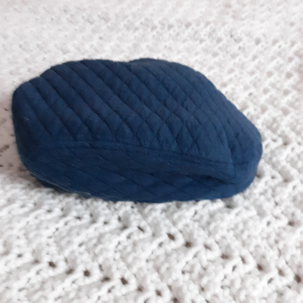 Target Newsboy Cap